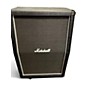 Used Marshall MX212 2x12 Guitar Cabinet thumbnail