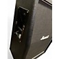 Used Marshall MX212 2x12 Guitar Cabinet