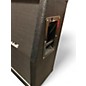 Used Marshall MX212 2x12 Guitar Cabinet