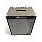 Used Ampeg RB 110 Bass Combo Amp thumbnail