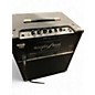 Used Ampeg RB 110 Bass Combo Amp