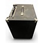 Used Ampeg RB 110 Bass Combo Amp