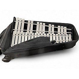 Used Pearl BELLSET Concert Xylophone