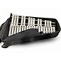 Used Pearl BELLSET Concert Xylophone thumbnail