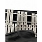 Used Pearl BELLSET Concert Xylophone
