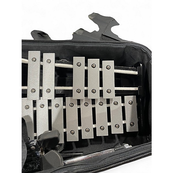 Used Pearl BELLSET Concert Xylophone