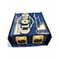 Used Cloud Cloudlifter CL-2 Microphone Preamp