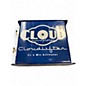 Used Cloud Cloudlifter CL-2 Microphone Preamp