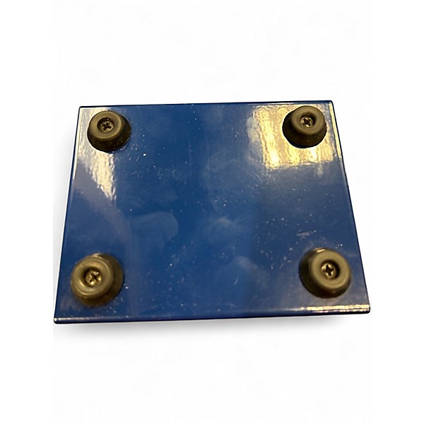 Used Cloud Cloudlifter CL-2 Microphone Preamp