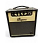 Used Bugera VINTAGE V5 INFINIUM Tube Guitar Combo Amp thumbnail