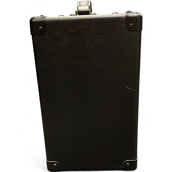 Used Bugera VINTAGE V5 INFINIUM Tube Guitar Combo Amp