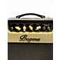 Used Bugera VINTAGE V5 INFINIUM Tube Guitar Combo Amp