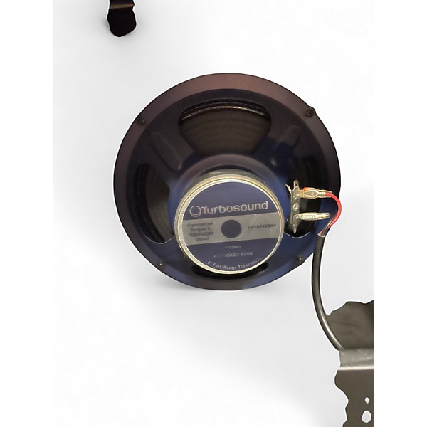 Used Bugera VINTAGE V5 INFINIUM Tube Guitar Combo Amp