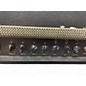 Used Friedman JJ Junior Jerry Cantrell Signature 20W Tube Guitar Amp Head
