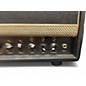 Used Friedman JJ Junior Jerry Cantrell Signature 20W Tube Guitar Amp Head