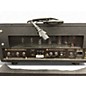Used Friedman JJ Junior Jerry Cantrell Signature 20W Tube Guitar Amp Head