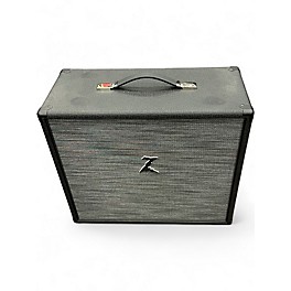 Used Dr Z Z 112 CABINET Guitar Cabinet