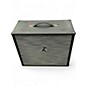 Used Dr Z Z 112 CABINET Guitar Cabinet thumbnail