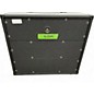Used Dr Z Z 112 CABINET Guitar Cabinet