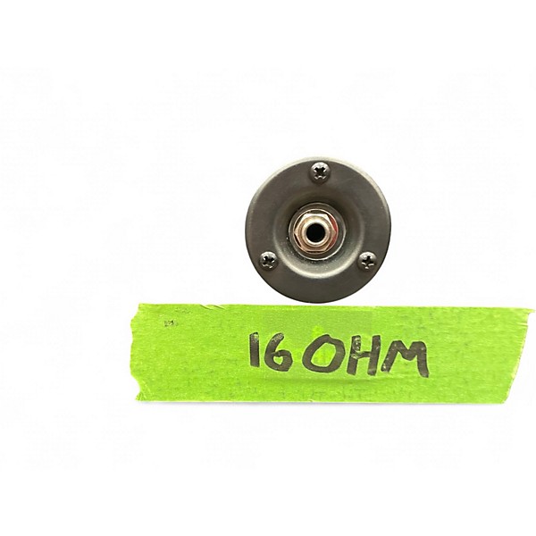 Used Dr Z Z 112 CABINET Guitar Cabinet