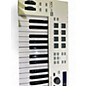 Used Arturia Keylab Essential 49 MIDI Controller thumbnail