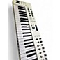 Used Arturia Keylab Essential 49 MIDI Controller
