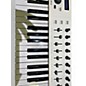 Used Arturia Keylab Essential 49 MIDI Controller