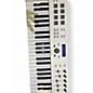 Used Arturia Keylab Essential 49 MIDI Controller