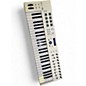 Used Arturia Keylab Essential 49 MIDI Controller