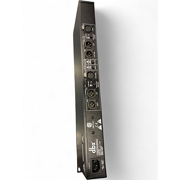 Used DigiTech s200 Multi Effects Processor