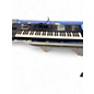 Used Roland Juno DS61 Keyboard Workstation thumbnail