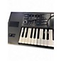Used Roland Juno DS61 Keyboard Workstation