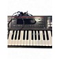 Used Roland Juno DS61 Keyboard Workstation