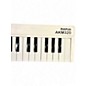 Used Arturia AKM320 MIDI Controller