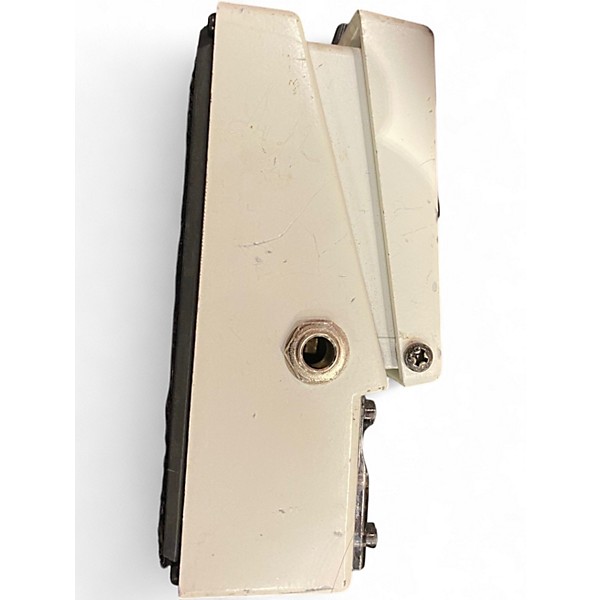 Used BOSS TU2 Chromatic Tuner Pedal