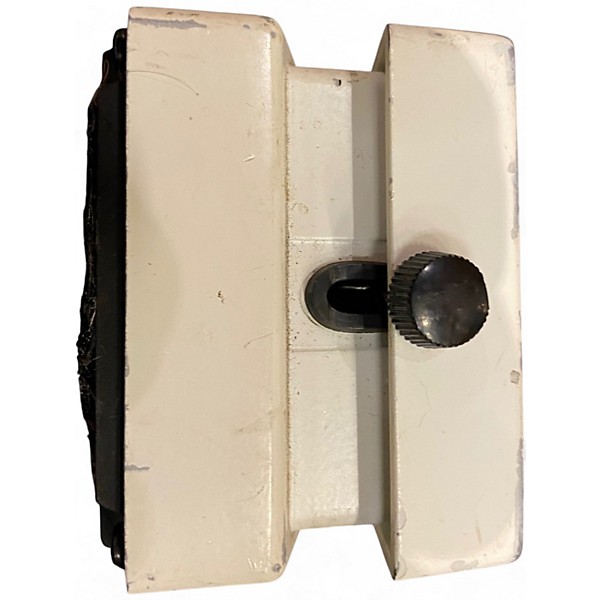 Used BOSS TU2 Chromatic Tuner Pedal