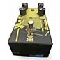 Used Walrus Audio 385 Overdrive Effect Pedal
