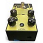 Used Walrus Audio 385 Overdrive Effect Pedal