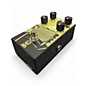 Used Walrus Audio 385 Overdrive Effect Pedal