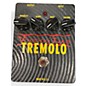 Used Voodoo Lab TREMOLO Effect Pedal thumbnail
