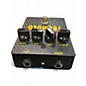 Used Voodoo Lab TREMOLO Effect Pedal