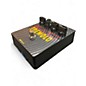 Used Voodoo Lab TREMOLO Effect Pedal