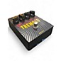 Used Voodoo Lab TREMOLO Effect Pedal