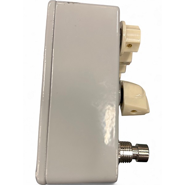 Used Master Effects Super 300 SVT Bass Preamp