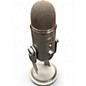 Used Blue Yeti USB Microphone thumbnail