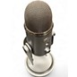 Used Blue Yeti USB Microphone