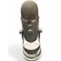 Used Blue Yeti USB Microphone