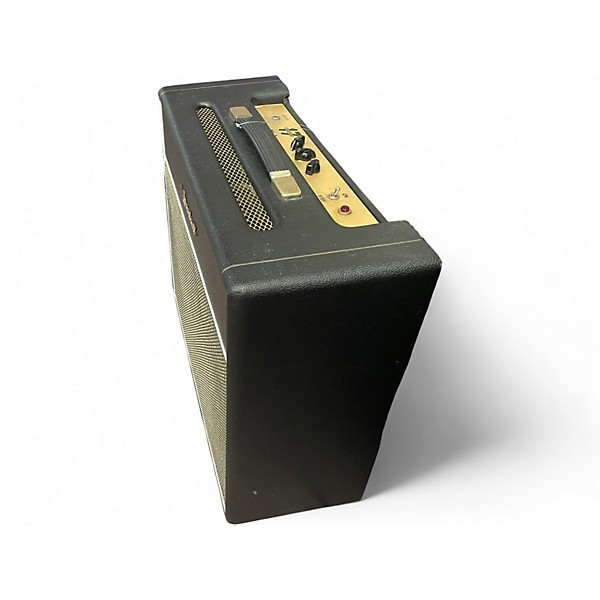 Used Goodsell Super 17 Guitar Combo Amp