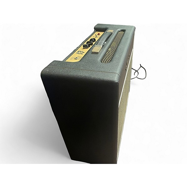 Used Goodsell Super 17 Guitar Combo Amp