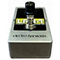 Used Electro-Harmonix Nano LPB1 Linear Power Booster Effect Pedal